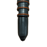 3083879N New Cummins Top Stop Fuel Injector fits Cummins L10 Engine - Goldfarb & Associates Inc