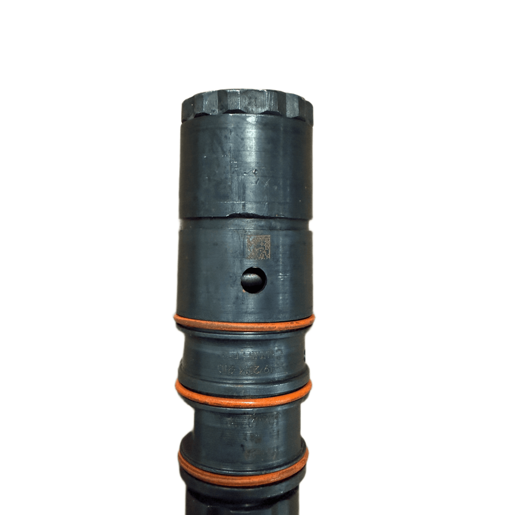 3083879N New Cummins Top Stop Fuel Injector fits Cummins L10 Engine - Goldfarb & Associates Inc