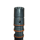 3083879N New Cummins Top Stop Fuel Injector fits Cummins L10 Engine - Goldfarb & Associates Inc