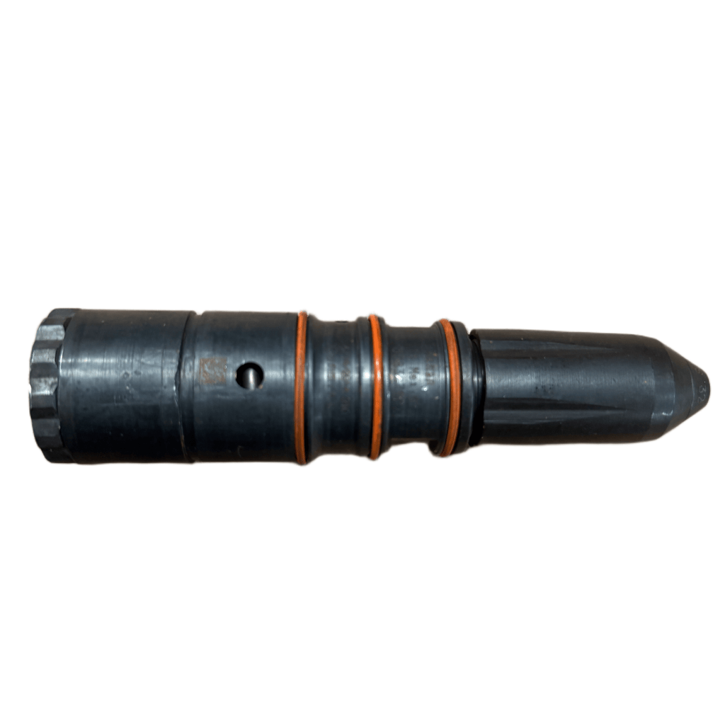 3083879N New Cummins Top Stop Fuel Injector fits Cummins L10 Engine - Goldfarb & Associates Inc