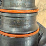 3083879N New Cummins Top Stop Fuel Injector fits Cummins L10 Engine - Goldfarb & Associates Inc
