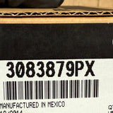 3083879N New Cummins Top Stop Fuel Injector fits Cummins L10 Engine - Goldfarb & Associates Inc