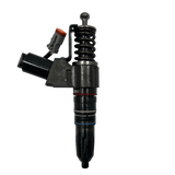 3087558R (3083848, 3087734, Ex631760, 3087737) Rebuilt Cummins N14 Celect Fuel Injector fits Diesel Engine - Goldfarb & Associates Inc