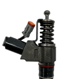 3087558R (3083848, 3087734, Ex631760, 3087737) Rebuilt Cummins N14 Celect Fuel Injector fits Diesel Engine - Goldfarb & Associates Inc