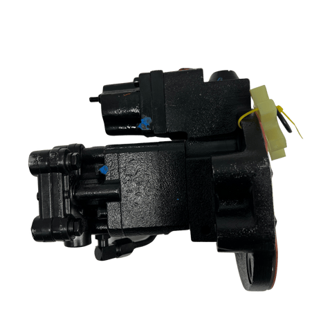3090942R (3090942R) Rebuilt Celect Injection Pump fits Cummins Diesel Engine - Goldfarb & Associates Inc