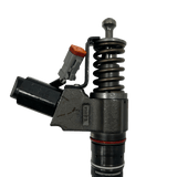 3095086R (3411763, 3411401, 3087556, 3087788, 3411762, 3609796, 3411763) Rebuilt Celect Fuel Injector Fits Cummins 1996 - 2009 N14, N11-500E 11.0L Diesel Engine - Goldfarb & Associates Inc