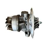 310224N (408105-0111 ,408077-0102 ,6N6515 ,4N6860) New Borg Warner T04B29 CHRA fits CAT Engine - Goldfarb & Associates Inc