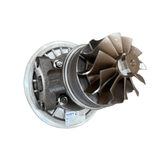 310224N (408105-0111 ,408077-0102 ,6N6515 ,4N6860) New Borg Warner T04B29 CHRA fits CAT Engine - Goldfarb & Associates Inc