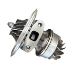 310304N (408105-0055 ,3545853) New Schwitzer T04B38 Turbocharger CHRA fits Waukesha Industrial Engine - Goldfarb & Associates Inc