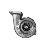 310335R (311530) New Schwitzer S2A Turbocharger fits Case Tractor Engine - Goldfarb & Associates Inc
