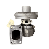 310335R (311530) New Schwitzer S2A Turbocharger fits Case Tractor Engine - Goldfarb & Associates Inc