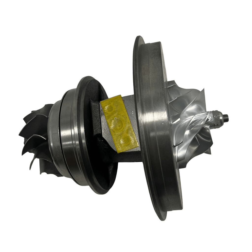 311144AN (0R5722 ,178223 ,194310 7C7598) Aftermarket New S4D CHRA fits 3306 Diesel Engine - Goldfarb & Associates Inc