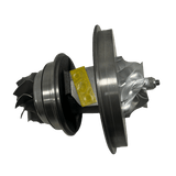 311144AN (0R5722 ,178223 ,194310 7C7598) Aftermarket New S4D CHRA fits 3306 Diesel Engine - Goldfarb & Associates Inc