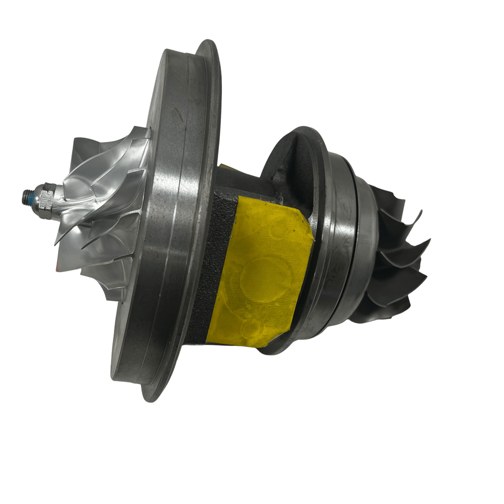 311144AN (0R5722 ,178223 ,194310 7C7598) Aftermarket New S4D CHRA fits 3306 Diesel Engine - Goldfarb & Associates Inc