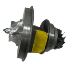 311144AN (0R5722 ,178223 ,194310 7C7598) Aftermarket New S4D CHRA fits 3306 Diesel Engine - Goldfarb & Associates Inc