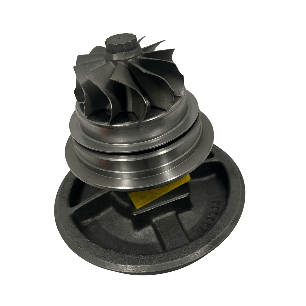 311144AN (0R5722 ,178223 ,194310 7C7598) Aftermarket New S4D CHRA fits 3306 Diesel Engine - Goldfarb & Associates Inc
