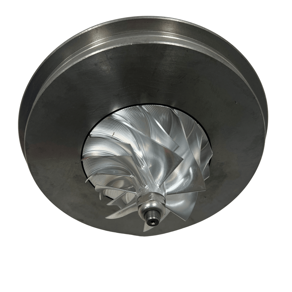 311144AN (0R5722 ,178223 ,194310 7C7598) Aftermarket New S4D CHRA fits 3306 Diesel Engine - Goldfarb & Associates Inc