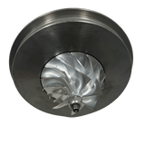 311144AN (0R5722 ,178223 ,194310 7C7598) Aftermarket New S4D CHRA fits 3306 Diesel Engine - Goldfarb & Associates Inc