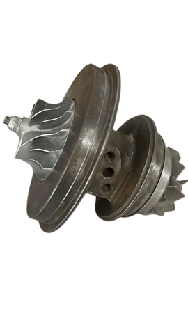 311850NT (196545 ,178221, 193715, 196536) New Takeoff Borg Warner CHRA fits S4D Model - Goldfarb & Associates Inc