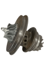 311850NT (196545 ,178221, 193715, 196536) New Takeoff Borg Warner CHRA fits S4D Model