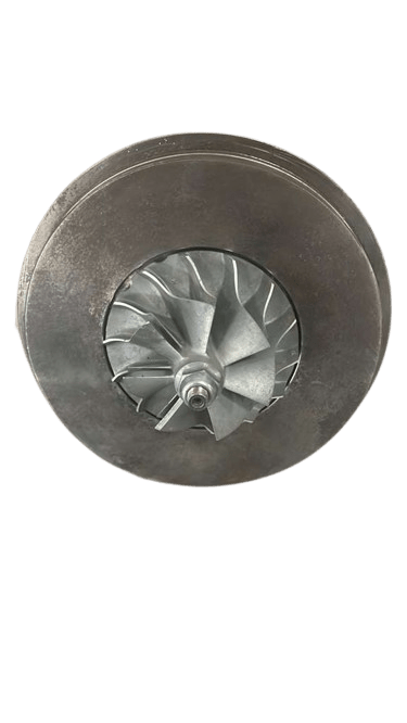 311850NT (196545 ,178221, 193715, 196536) New Takeoff Borg Warner CHRA fits S4D Model