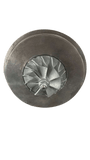 311850NT (196545 ,178221, 193715, 196536) New Takeoff Borg Warner CHRA fits S4D Model