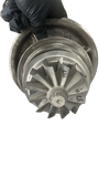 311850NT (196545 ,178221, 193715, 196536) New Takeoff Borg Warner CHRA fits S4D Model