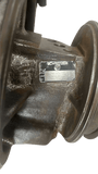 311850NT (196545 ,178221, 193715, 196536) New Takeoff Borg Warner CHRA fits S4D Model