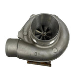 313099N (409080-9009) New Borg Warner T04B Turbocharger fits Allis Chalmers Engine - Goldfarb & Associates Inc