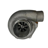 313101Nx (684549C91) New Damaged Schwitzer T04B Turbocharger fits Navistar 7.6L Engine - Goldfarb & Associates Inc