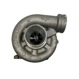 313505N (04198272KZ) New Schwitzer S2A Turbocharger fits Deutz BF6M1012E Engine - Goldfarb & Associates Inc