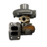 313505N (04198272KZ) New Schwitzer S2A Turbocharger fits Deutz BF6M1012E Engine - Goldfarb & Associates Inc