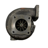313505N (04198272KZ) New Schwitzer S2A Turbocharger fits Deutz BF6M1012E Engine - Goldfarb & Associates Inc