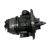 313664R (166322, 199476,1000070077, 0R6587, 6I2278) Rebuilt Borg Warner S2B CHRA fits CAT Engine - Goldfarb & Associates Inc