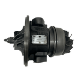 313664R (166322, 199476,1000070077, 0R6587, 6I2278) Rebuilt Borg Warner S2B CHRA fits CAT Engine - Goldfarb & Associates Inc