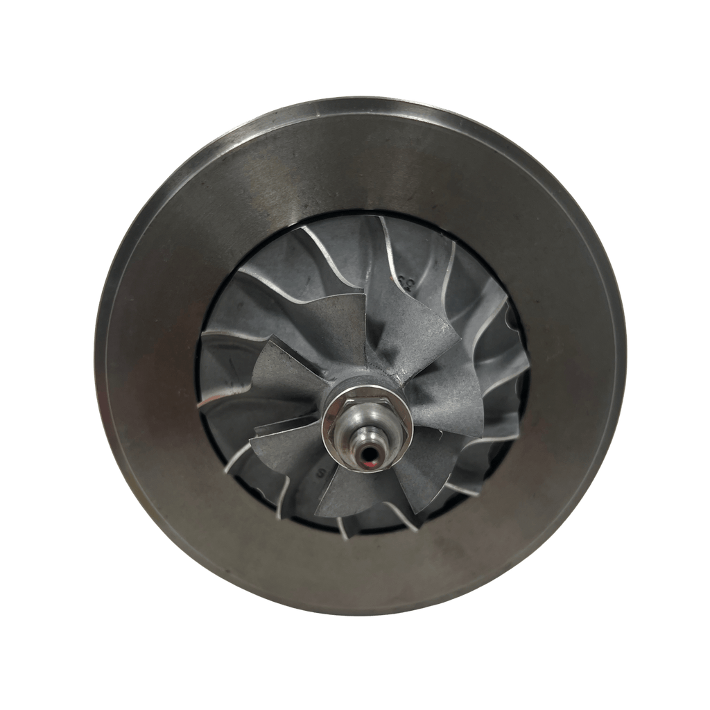 313664R (166322, 199476,1000070077, 0R6587, 6I2278) Rebuilt Borg Warner S2B CHRA fits CAT Engine - Goldfarb & Associates Inc