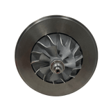 313664R (166322, 199476,1000070077, 0R6587, 6I2278) Rebuilt Borg Warner S2B CHRA fits CAT Engine - Goldfarb & Associates Inc