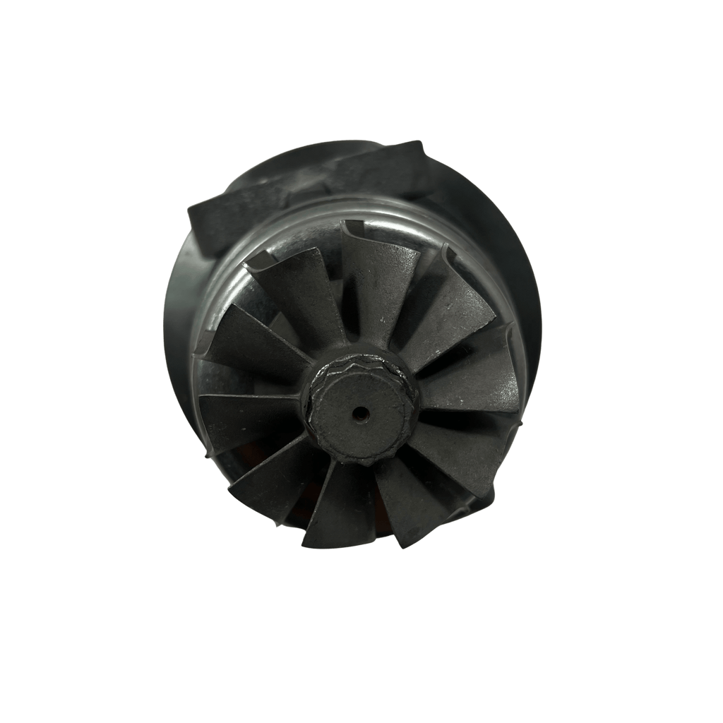 313664R (166322, 199476,1000070077, 0R6587, 6I2278) Rebuilt Borg Warner S2B CHRA fits CAT Engine - Goldfarb & Associates Inc
