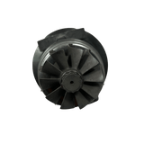 313664R (166322, 199476,1000070077, 0R6587, 6I2278) Rebuilt Borg Warner S2B CHRA fits CAT Engine - Goldfarb & Associates Inc