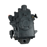 313GC590-P30R (APE8VBB-110Q-6750C1) Rebuilt American Bosch 8 CYL Injection Pump fits Diesel Engine - Goldfarb & Associates Inc