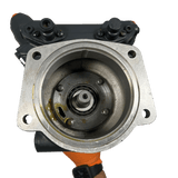 313GC590-P30R (APE8VBB-110Q-6750C1) Rebuilt American Bosch 8 CYL Injection Pump fits Diesel Engine - Goldfarb & Associates Inc