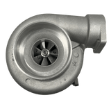 314755N (3825073 ; 315095 ; 3802096) New Schwitzer S4T Turbocharger fits Volvo Penta Gen Set TAD16316 Engine - Goldfarb & Associates Inc