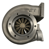 314755N (3825073 ; 315095 ; 3802096) New Schwitzer S4T Turbocharger fits Volvo Penta Gen Set TAD16316 Engine - Goldfarb & Associates Inc