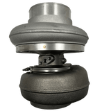 314755N (3825073 ; 315095 ; 3802096) New Schwitzer S4T Turbocharger fits Volvo Penta Gen Set TAD16316 Engine - Goldfarb & Associates Inc