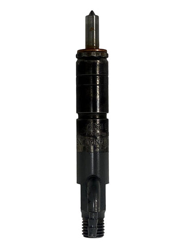 21827R (B1827 ,558770) Rebuilt Stanadyne Pencil Injector fits V-8 350 C.I. (MY 78) Engine