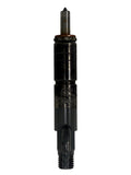 31539R  Rebuilt Stanadyne  Fuel Injector - Goldfarb & Associates Inc