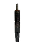 31539R  Rebuilt Stanadyne  Fuel Injector - Goldfarb & Associates Inc