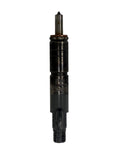 31539R  Rebuilt Stanadyne  Fuel Injector - Goldfarb & Associates Inc