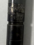 31539R  Rebuilt Stanadyne  Fuel Injector - Goldfarb & Associates Inc