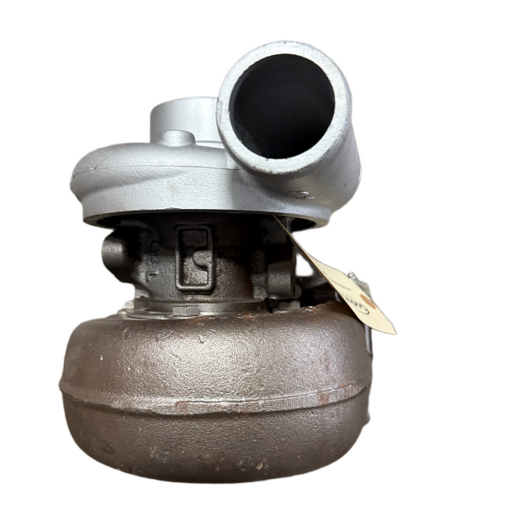 315837N (7536X315837) New Borg Warner S2B Turbocharger fits Mack Engine